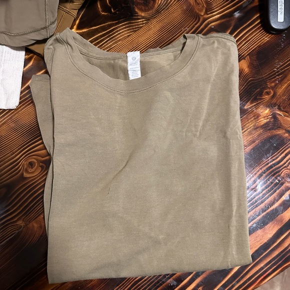 lululemon athletica Tops - Lululemon Top 4